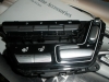 Mercedes Benz - Seat Control SWITCH- 2218709358